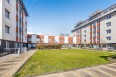 Images for Albemarle Road, 1 Albemarle Road, BECKENHAM, Kent