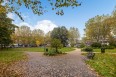 Images for Albemarle Road, 1 Albemarle Road, BECKENHAM, Kent