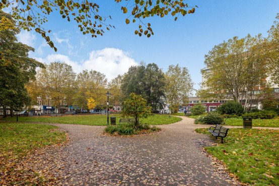 Images for Albemarle Road, 1 Albemarle Road, BECKENHAM, Kent EAID:1417578892 BID:7719601