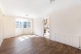 Images for Halley Gardens, London
