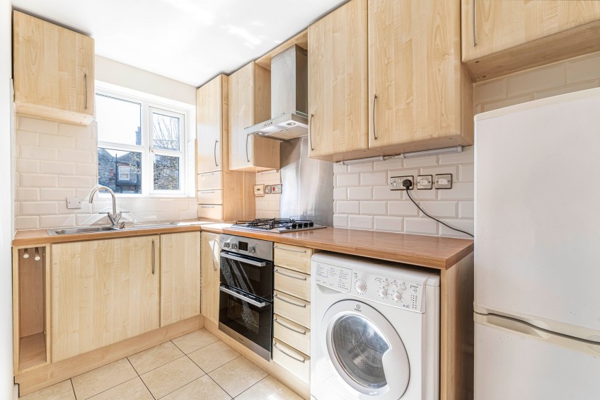 Images for Halley Gardens, London EAID:1417578892 BID:7719601