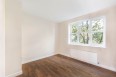 Images for Halley Gardens, London