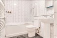 Images for Halley Gardens, London