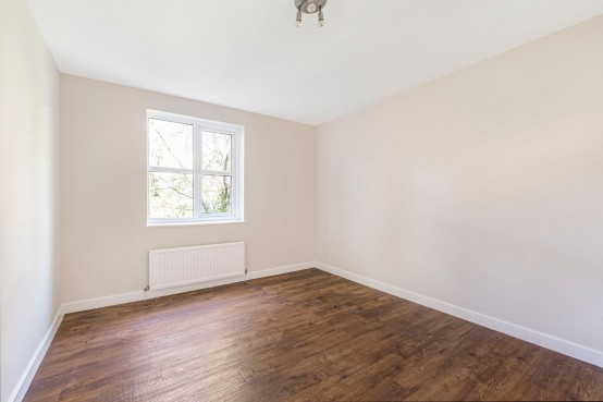 Images for Halley Gardens, London EAID:1417578892 BID:7719601