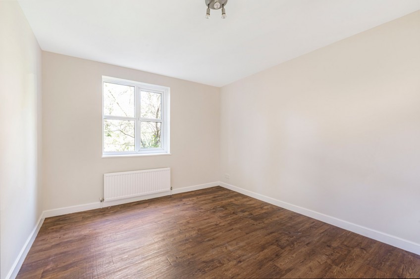 Images for Halley Gardens, London EAID:1417578892 BID:7719601