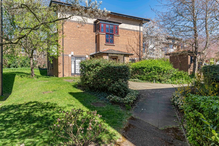 Images for Halley Gardens, London EAID:1417578892 BID:7719601
