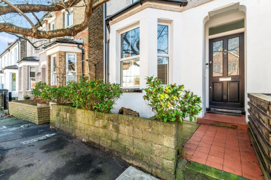 Images for Heathfield Road, Bromley, Kent EAID:1417578892 BID:7719601