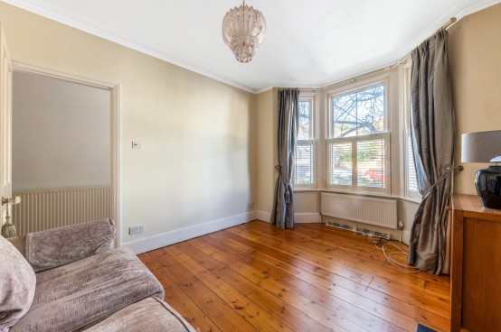Images for Heathfield Road, Bromley, Kent EAID:1417578892 BID:7719601
