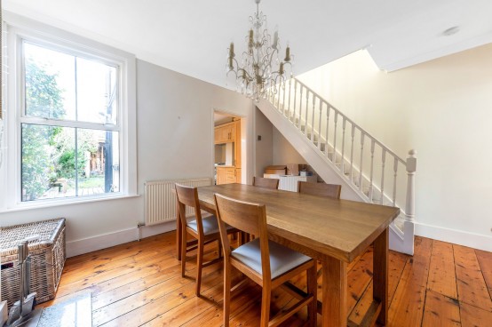 Images for Heathfield Road, Bromley, Kent EAID:1417578892 BID:7719601