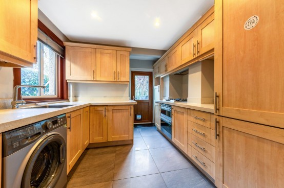 Images for Heathfield Road, Bromley, Kent EAID:1417578892 BID:7719601