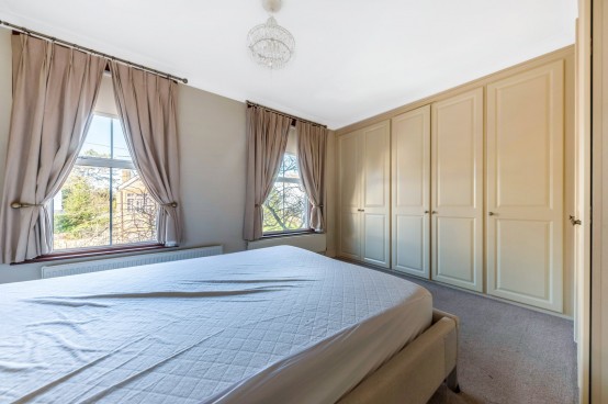Images for Heathfield Road, Bromley, Kent EAID:1417578892 BID:7719601