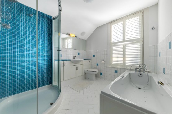 Images for Heathfield Road, Bromley, Kent EAID:1417578892 BID:7719601