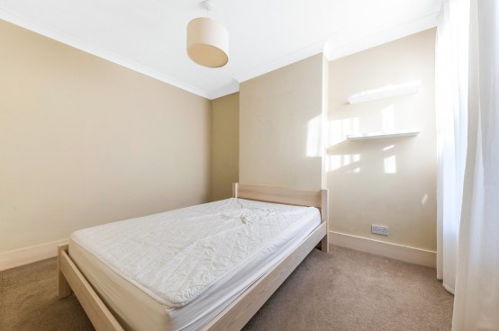 Images for Heathfield Road, Bromley, Kent EAID:1417578892 BID:7719601