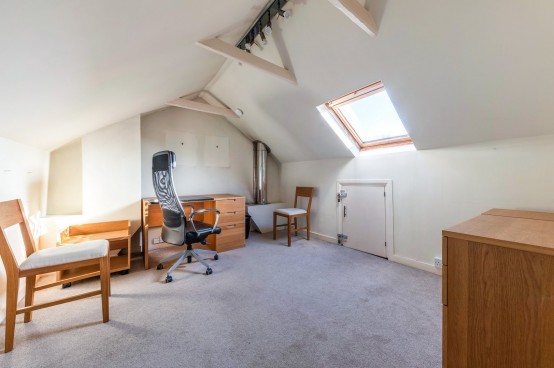 Images for Heathfield Road, Bromley, Kent EAID:1417578892 BID:7719601