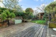 Images for Heathfield Road, Bromley, Kent