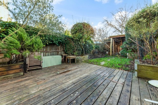 Images for Heathfield Road, Bromley, Kent EAID:1417578892 BID:7719601