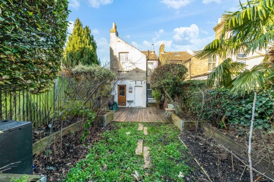 Images for Heathfield Road, Bromley, Kent EAID:1417578892 BID:7719601