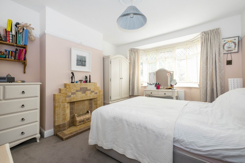 Images for Mill Vale, Bromley, Kent EAID:1417578892 BID:7719601