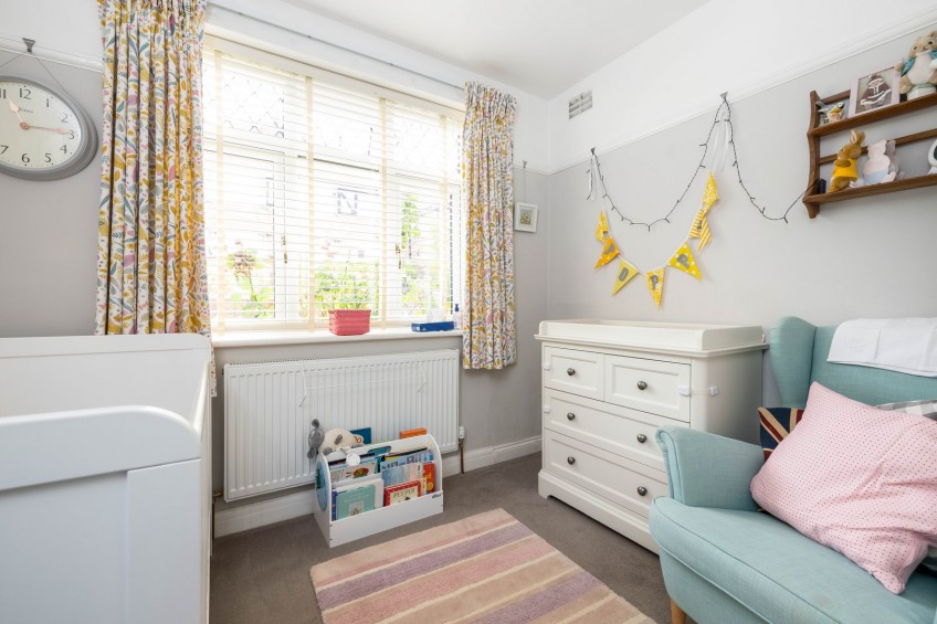 Images for Mill Vale, Bromley, Kent EAID:1417578892 BID:7719601