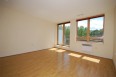 Images for Albemarle Road, 1 Albemarle Road, Beckenham, Kent