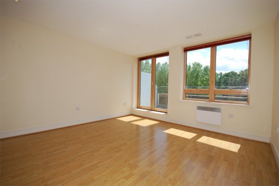 Images for Albemarle Road, 1 Albemarle Road, Beckenham, Kent EAID:1417578892 BID:7719601