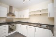 Images for Albemarle Road, 1 Albemarle Road, Beckenham, Kent