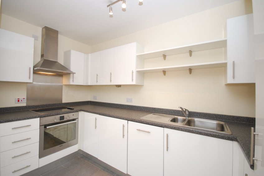 Images for Albemarle Road, 1 Albemarle Road, Beckenham, Kent EAID:1417578892 BID:7719601