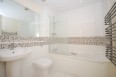 Images for Albemarle Road, 1 Albemarle Road, Beckenham, Kent