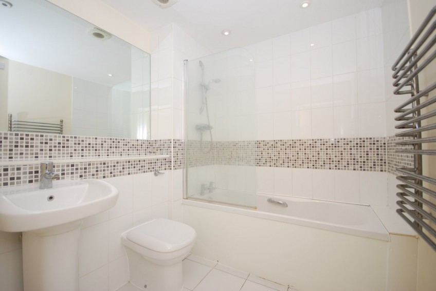 Images for Albemarle Road, 1 Albemarle Road, Beckenham, Kent EAID:1417578892 BID:7719601