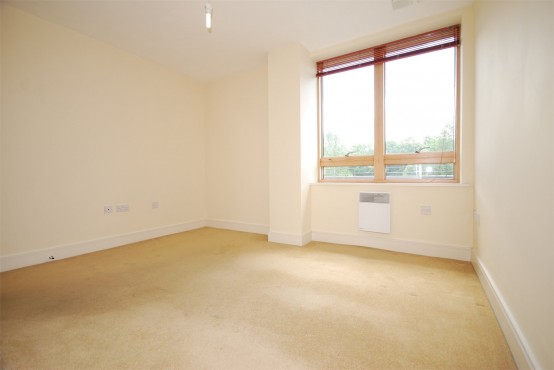 Images for Albemarle Road, 1 Albemarle Road, Beckenham, Kent EAID:1417578892 BID:7719601