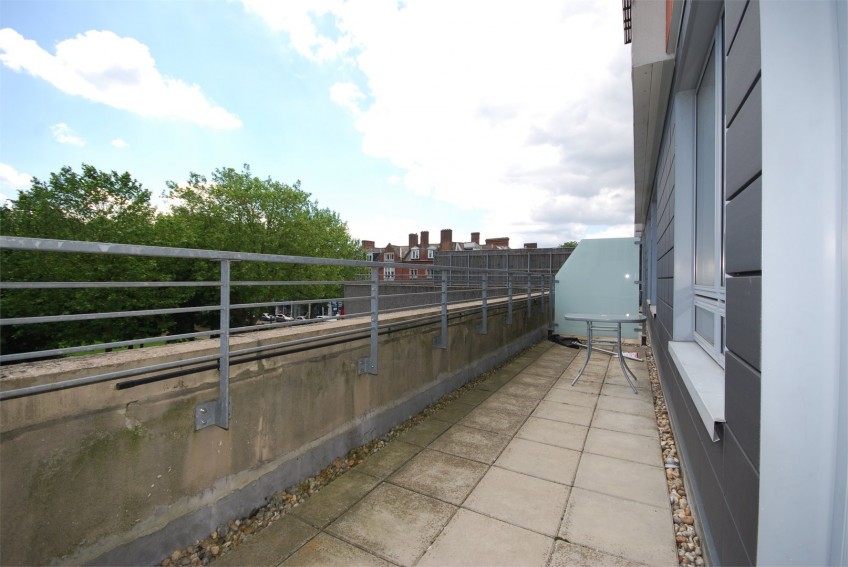 Images for Albemarle Road, 1 Albemarle Road, Beckenham, Kent EAID:1417578892 BID:7719601