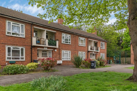 Images for Chingley Close, Bromley, Kent EAID:1417578892 BID:7719601