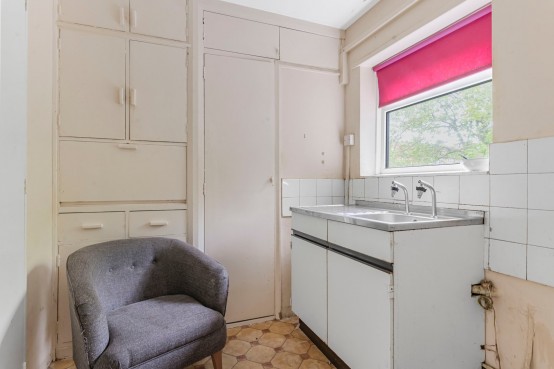 Images for Chingley Close, Bromley, Kent EAID:1417578892 BID:7719601