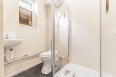 Images for Chingley Close, Bromley, Kent