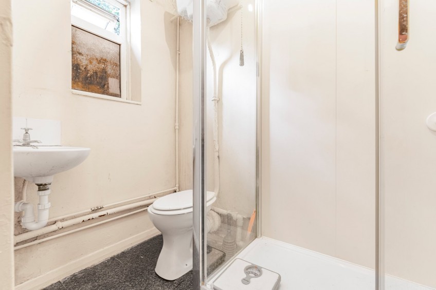 Images for Chingley Close, Bromley, Kent EAID:1417578892 BID:7719601