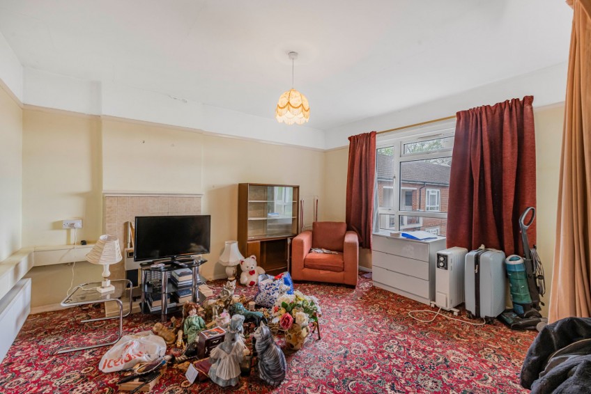 Images for Chingley Close, Bromley, Kent EAID:1417578892 BID:7719601