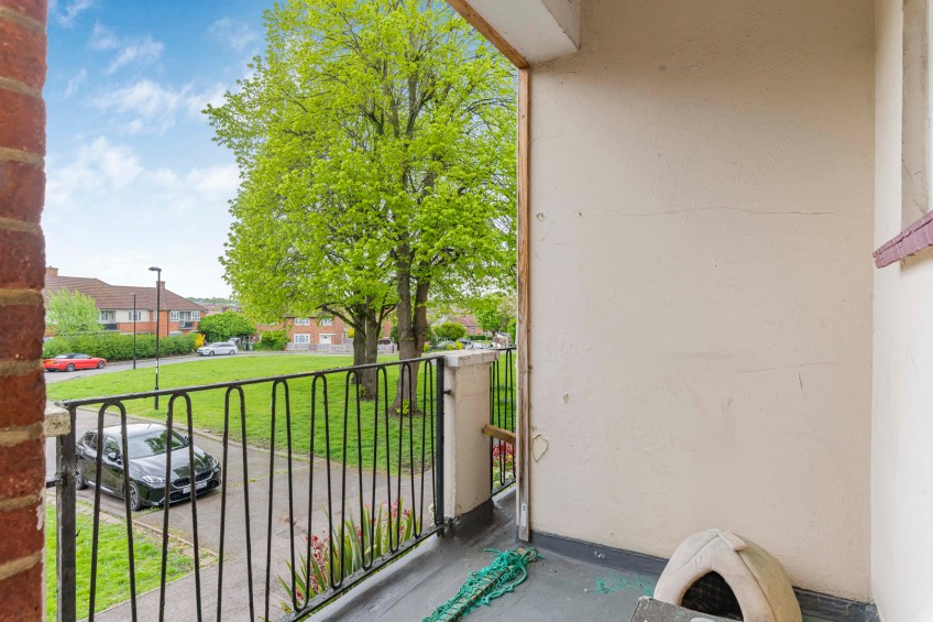 Images for Chingley Close, Bromley, Kent EAID:1417578892 BID:7719601