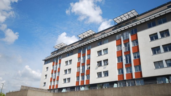 Images for Lait House  1 Albemarle Road, Beckenham, Kent EAID:1417578892 BID:7719601