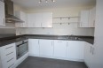 Images for Lait House  1 Albemarle Road, Beckenham, Kent