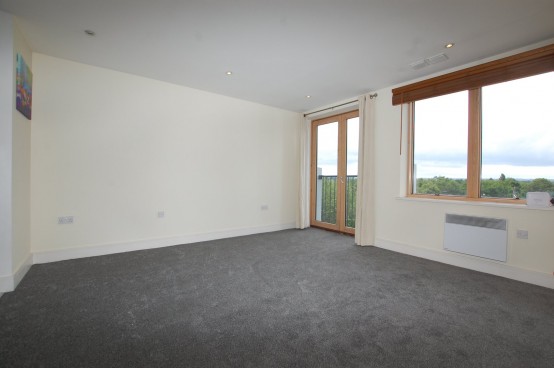 Images for Lait House  1 Albemarle Road, Beckenham, Kent EAID:1417578892 BID:7719601