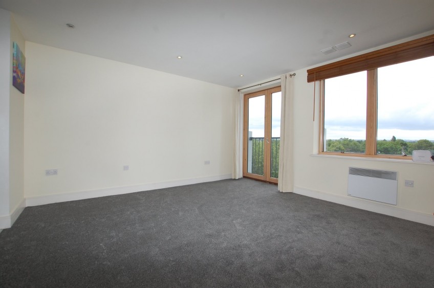 Images for Lait House  1 Albemarle Road, Beckenham, Kent EAID:1417578892 BID:7719601