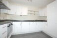 Images for Lait House  1 Albemarle Road, Beckenham, Kent