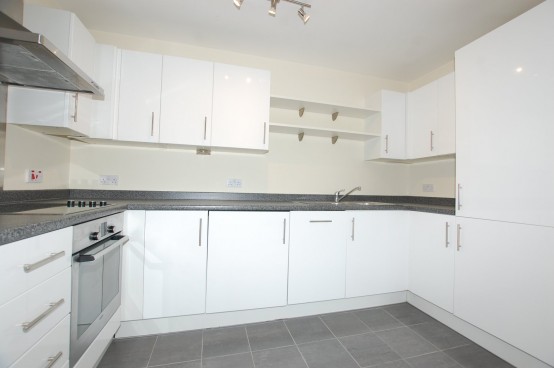 Images for Lait House  1 Albemarle Road, Beckenham, Kent EAID:1417578892 BID:7719601