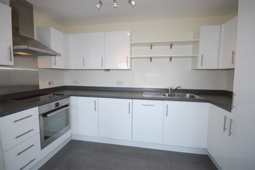 Images for Lait House  1 Albemarle Road, Beckenham, Kent EAID:1417578892 BID:7719601