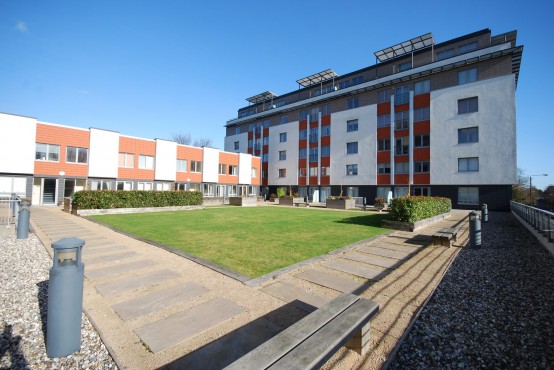 Images for Lait House  1 Albemarle Road, Beckenham, Kent EAID:1417578892 BID:7719601