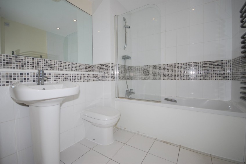 Images for Lait House  1 Albemarle Road, Beckenham, Kent EAID:1417578892 BID:7719601