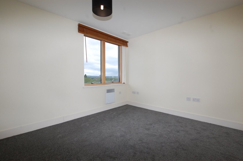 Images for Lait House  1 Albemarle Road, Beckenham, Kent EAID:1417578892 BID:7719601