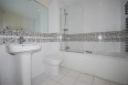 Images for Lait House  1 Albemarle Road, Beckenham, Kent