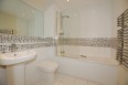 Images for Lait House  1 Albemarle Road, Beckenham, Kent
