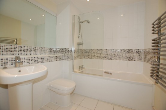 Images for Lait House  1 Albemarle Road, Beckenham, Kent EAID:1417578892 BID:7719601